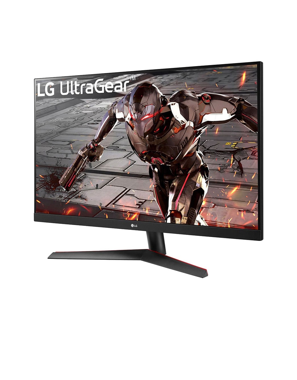 LG UltraGear 32GN600 31.5インチ MZ2.jpg