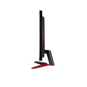 LG 31.5" LG UltraGear™ QHD Gaming Monitor with 165Hz, 1ms MBR, 32GN600-B