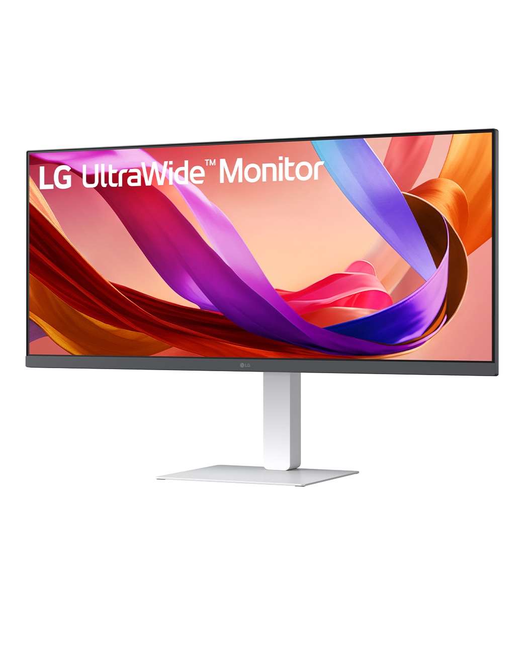 34-inch UltraWide 21:9 WFHD (2560x1080) IPS Display | LG South Africa