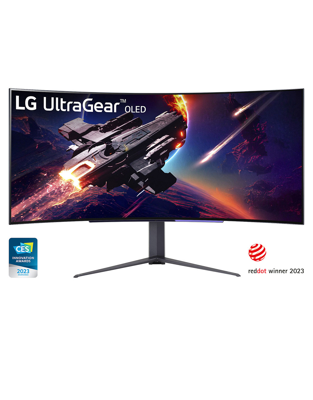 mnt-ultragear-45gr95qe-