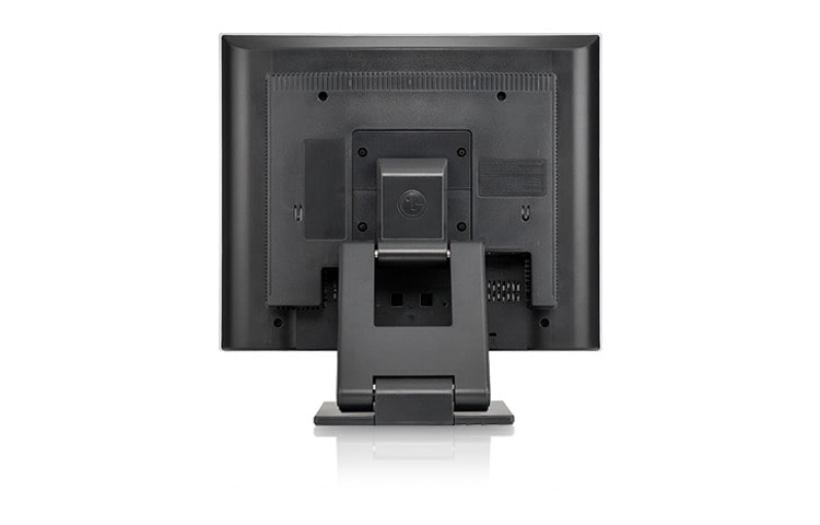 LG 17", L1730SFK