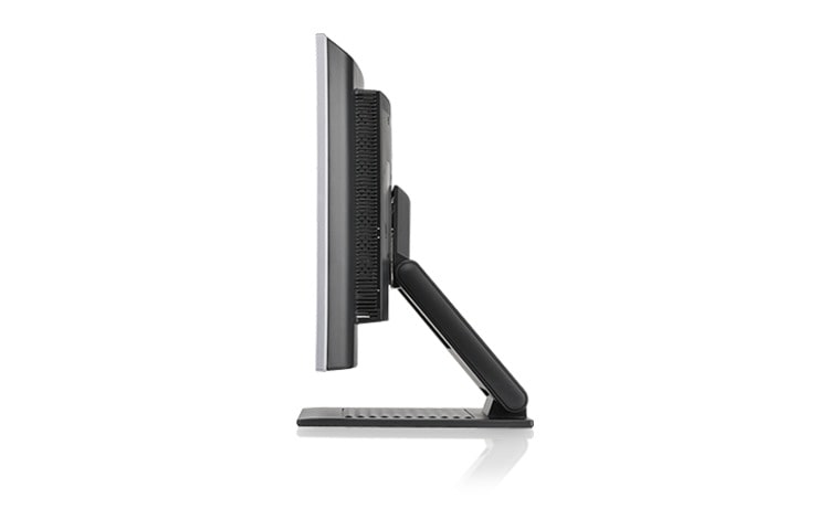 LG 17", L1730SFK