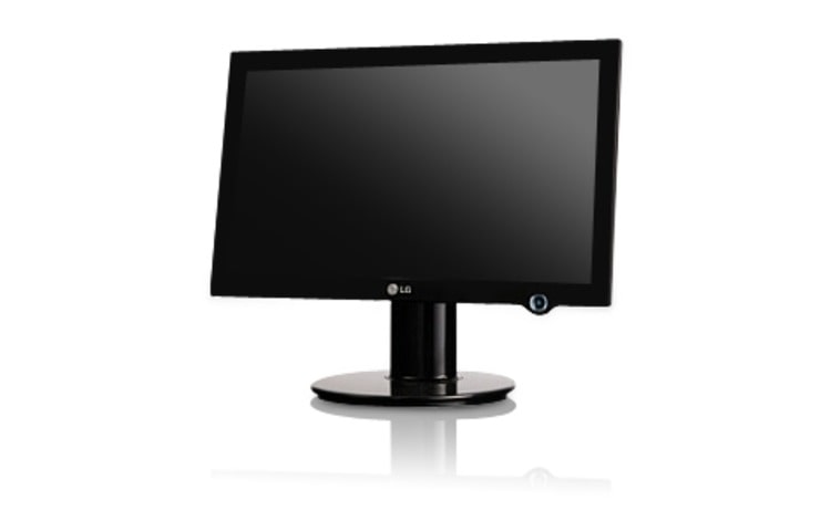 LG 17", L177WSB-PF