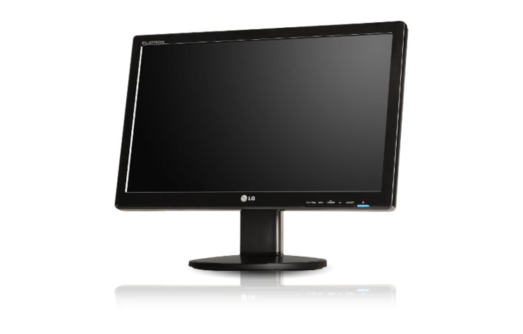 LG 19", N1941W-PF
