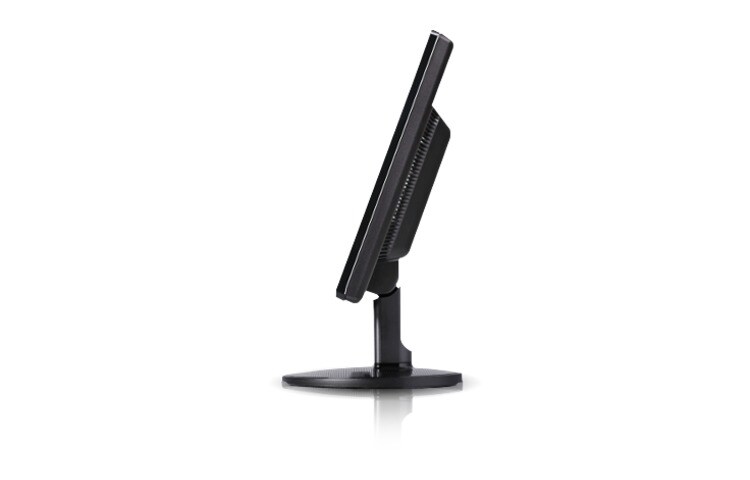 LG 19", N1941W-PF