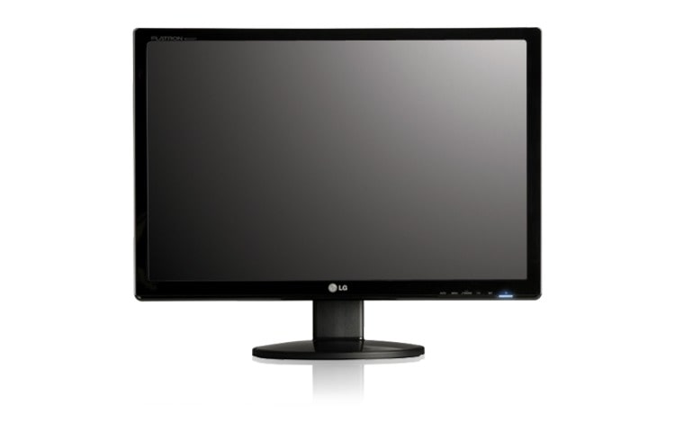 Front view of 19&#34; Wide Standard Monitor W1942S-PF