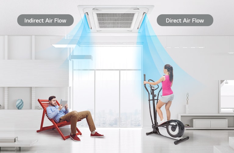 air-solution_04_Independent_Vane_Control_16112017_D_1510823239206