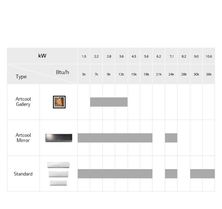 05_D_1512961611099_1513753969451