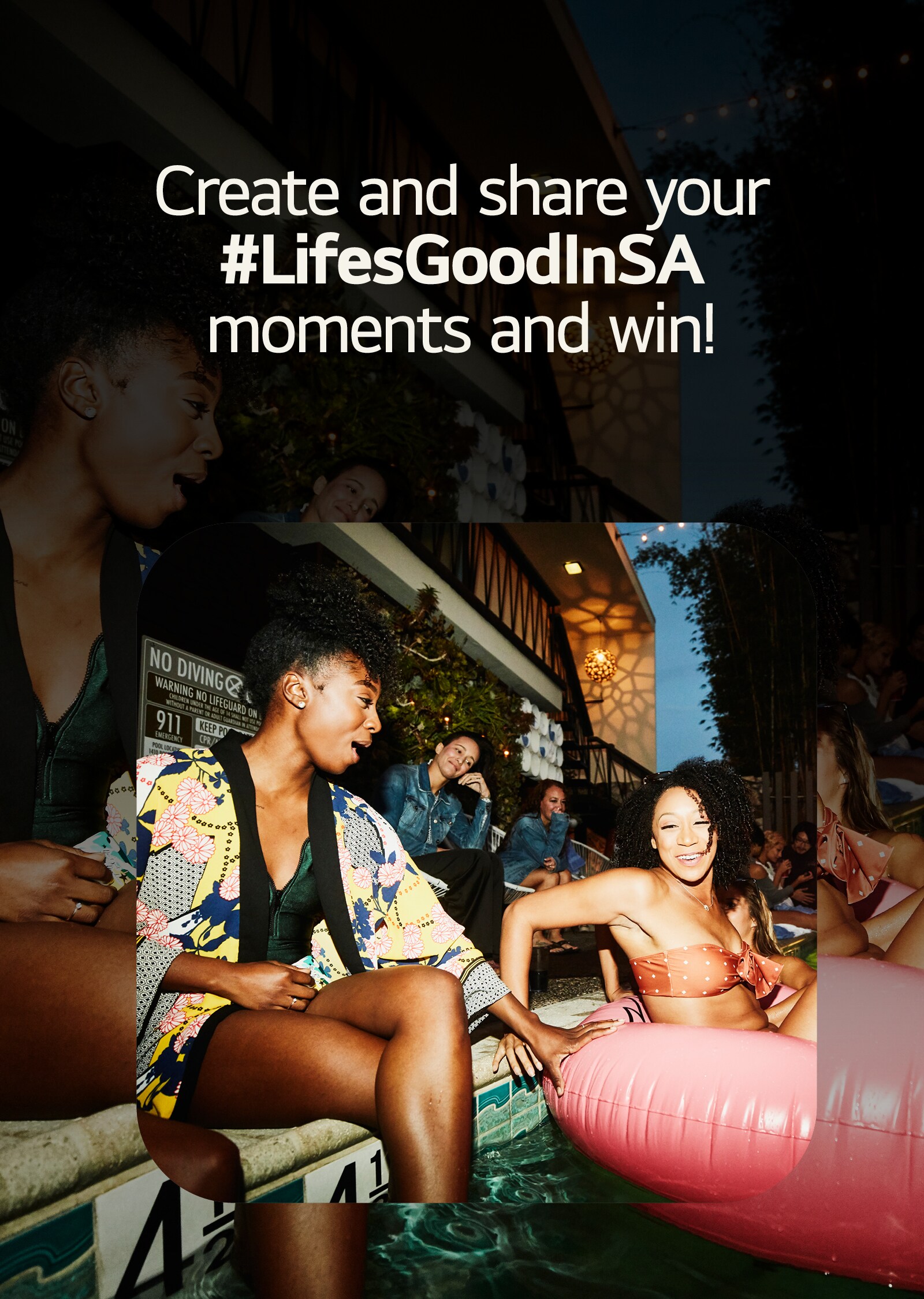 LG_Lifes_Good_PromoPage