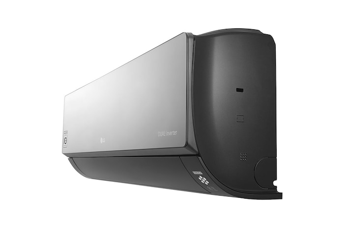 LG [Wifi] 12k BTU Premium ArtCool Inverter, A13RJH.SJ2