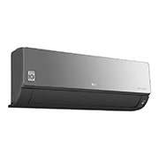 LG [Wifi] 12k BTU Premium ArtCool Inverter, A13RJH.SJ2