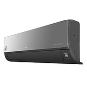 LG [Wifi] 12k BTU Premium ArtCool Inverter, A13RJH.SJ2