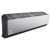 LG [Wifi] 18k BTU Premium ArtCool Inverter, A19RKH.SK2