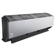 LG [Wifi] 18k BTU Premium ArtCool Inverter, A19RKH.SK2