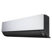 LG [Wifi] 18k BTU Premium ArtCool Inverter, A19RKH.SK2