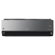 LG [Wifi] 18k BTU Premium ArtCool Inverter, A19RKH.SK2
