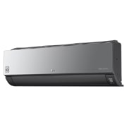 LG [Wifi] 18k BTU Premium ArtCool Inverter, A19RKH.SK2