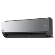 LG [Wifi] 18k BTU Premium ArtCool Inverter, A19RKH.SK2