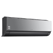 LG [Wifi] 18k BTU Premium ArtCool Inverter, A19RKH.SK2