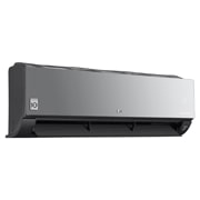 LG [Wifi] 18k BTU Premium ArtCool Inverter, A19RKH.SK2