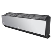LG [Wifi] 18k BTU Premium ArtCool Inverter, A19RKH.SK2