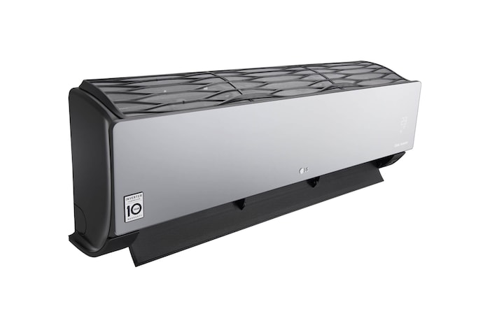 LG [Wifi] 18k BTU Premium ArtCool Inverter, A19RKH.SK2