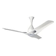 LG Experience New Premium Ceiling Fan, LCF12P