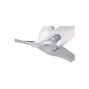 LG Premium Ceiling Fan - LCF12P, LCF12P