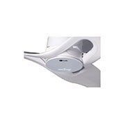 LG Premium Ceiling Fan - LCF12P, LCF12P