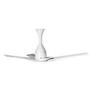 LG Premium Ceiling Fan - LCF12P, LCF12P
