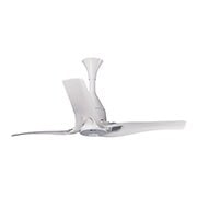 LG Premium Ceiling Fan - LCF12P, LCF12P