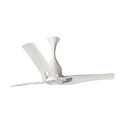 LG Premium Ceiling Fan - LCF12P, LCF12P