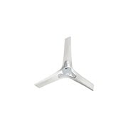 LG Premium Ceiling Fan - LCF12P, LCF12P