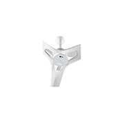LG Premium Ceiling Fan - LCF12P, LCF12P