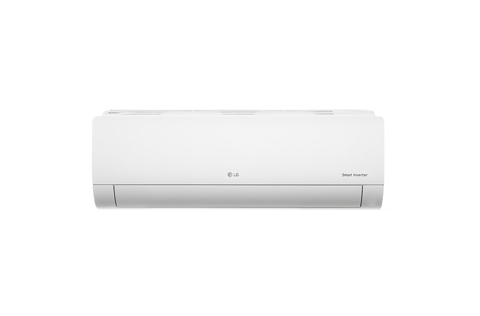 aircon 9000 btu