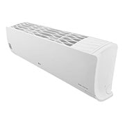 LG [Wifi] 18k BTU DualCool+ Inverter, M19EKH.SK0
