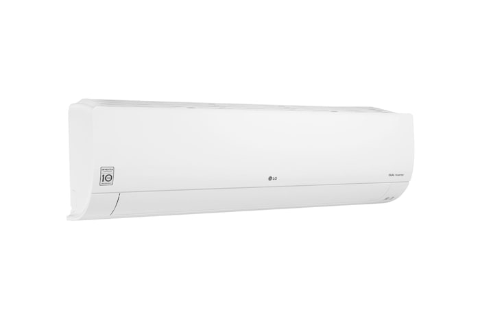 LG [Wifi] 36k BTU Dualcool+ Inverter, M38AKH.SR0