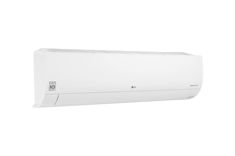 LG [Wifi] 36k BTU Dualcool+ Inverter, M38AKH.SR0
