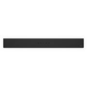 LG Soundbar for TV 2.1 channel S40T, S40T