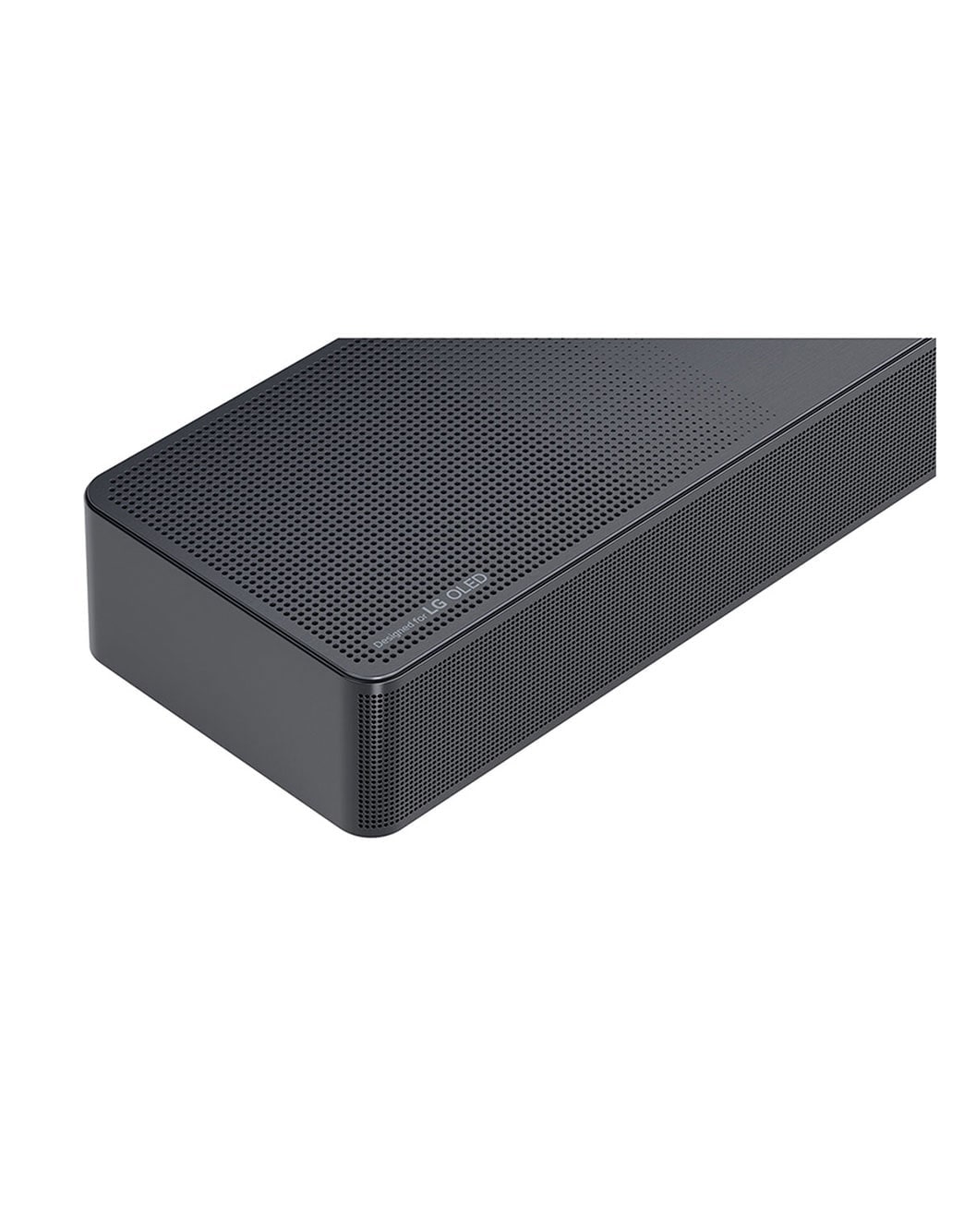 LG SC9S soundbar for OLED - SC9S | LG South Africa