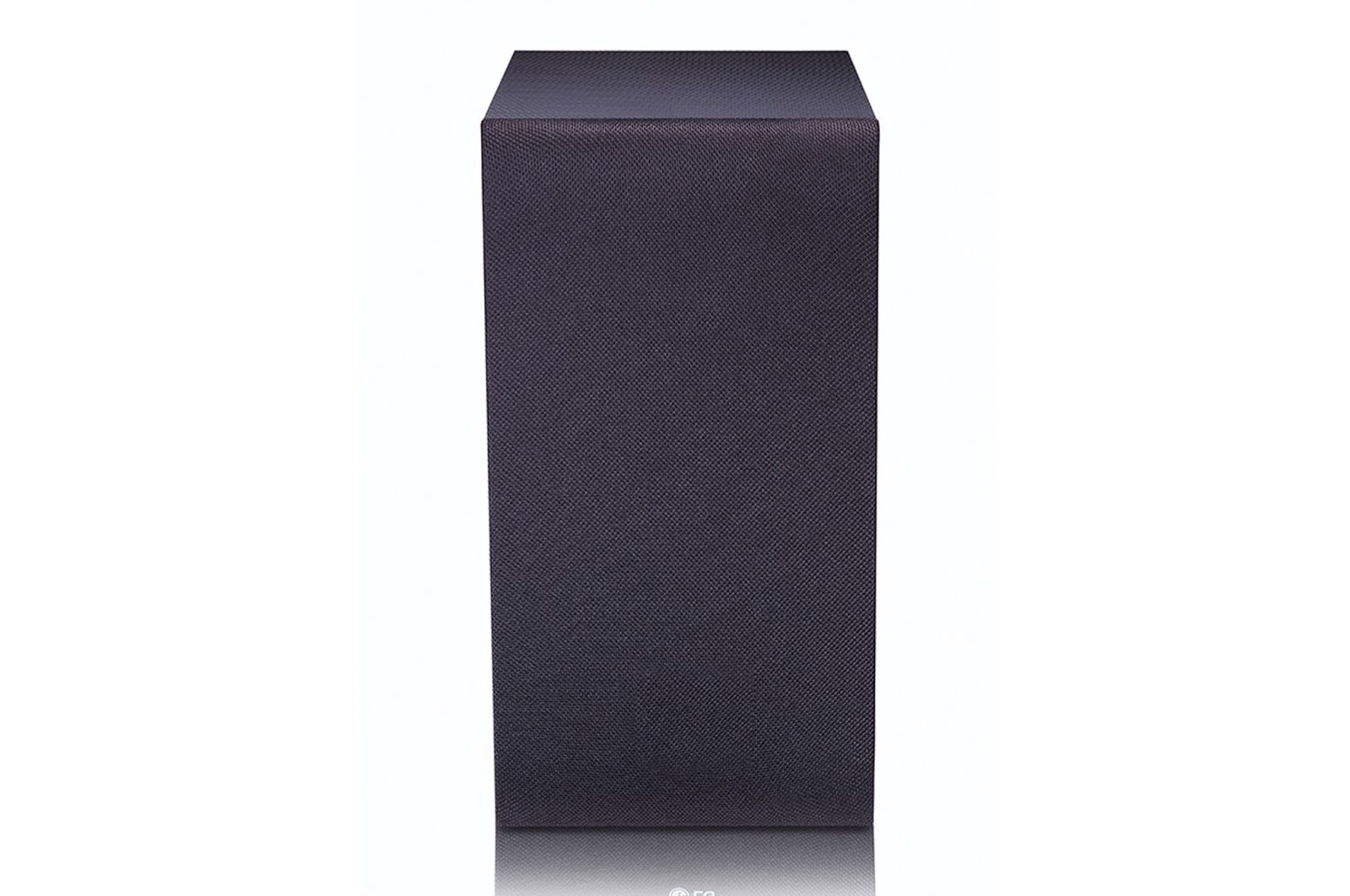 LG SQC2 2.1Ch 300W Soundbar with Wireless Subwoofer and Bluetooth, SQC2
