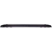 LG SQC2 2.1Ch 300W Soundbar with Wireless Subwoofer and Bluetooth, SQC2