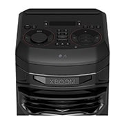 LG Bluetooth speaker LG XBOOM RNC7 Karaoke Party Speaker, RNC7