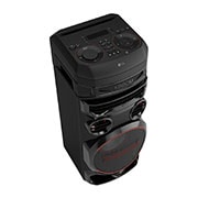 LG Bluetooth speaker LG XBOOM RNC7 Karaoke Party Speaker, RNC7