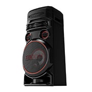 LG Bluetooth speaker LG XBOOM RNC7 Karaoke Party Speaker, RNC7