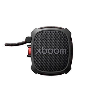 ◆◆LG エルジー スピーカーシステム XBOOMGO XG2T （2個パック） XG2TBK XG2TBK - XG2TBK | LG South Africa
