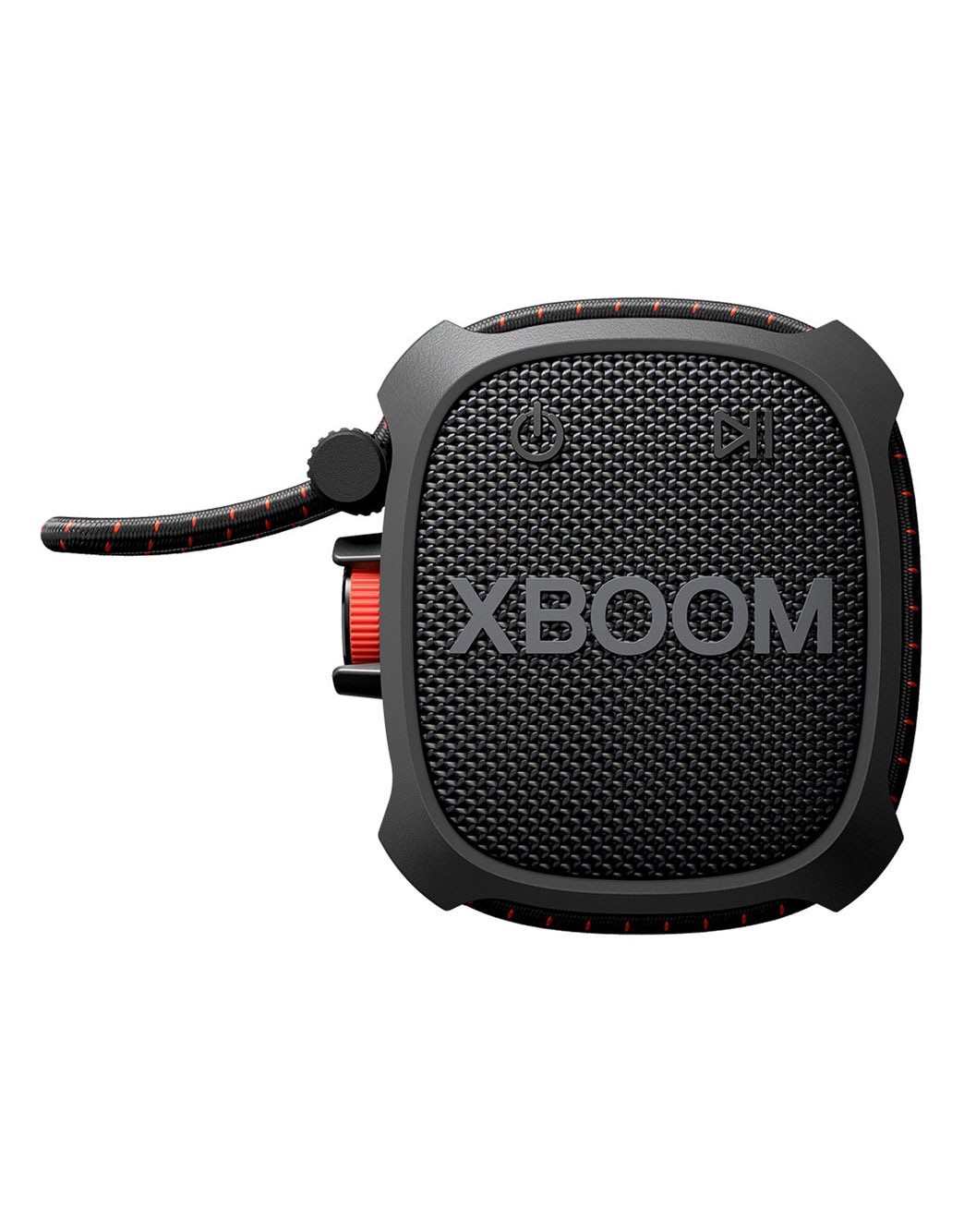 LG　XBOOM　サウンドワイヤレススピーカー　X02TBK XG2TBK - XG2TBK | LG ZA