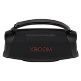 LG XBOOM Go XG8T with 8-inch woofer & 3-inch tweeters, 60W Output, 2024