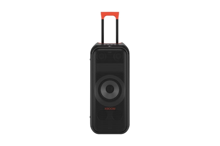 LG Bluetooth Speaker LG xboom XL7T 250W Party Sound, XL7T