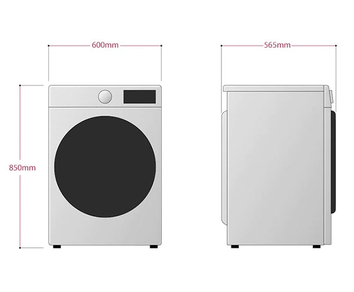 F4V5RYP2T.ASSQESA.EFSA.ZA.C